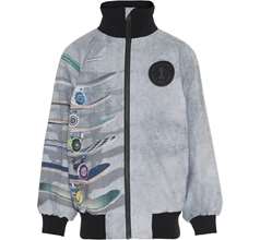 Hewson Jackets & Coats